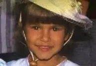 HAPPY HEAVENLY BIRTHDAY TO JUDITH BARSI*** # *AMERICAN CHILD ACTRESS.* #  *Judith Eva Barsi began her career in television, making appearances in  commercials and television series, as well as the 1987