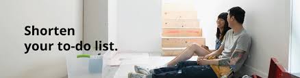 A wide array of bank accounts but specific to the northeast united states. Top Ten Questions To Ask Before Taking A Personal Loan Santander Bank Santander Liferay Dxp