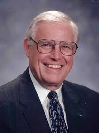 Obituary information for Lowell Lamar Snider