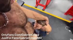 Explore Steven Barrett's uncut gay porn path and story in his life