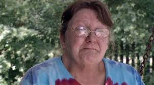 Braves fan who died in fall had just spoken to mom