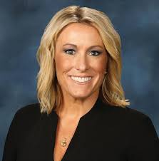 Club + Resort Business February 2025 by WTWH Media LLC