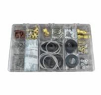 Bulk Sprayer Repair Kit