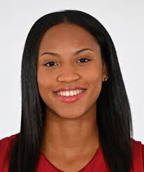 2024-25 PENN WOMEN'S BASKETBALL