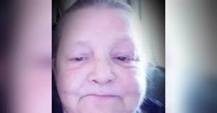 Linda Faye Harrell Obituary