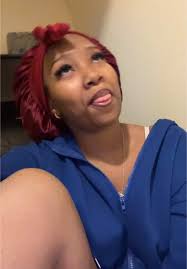 Happy Endings York Pa