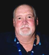 Franklin Januszewski Obituary