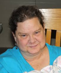 Beth Strand Obituary November 28, 2018