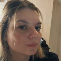 30+ "Vicky Bartholomew" profiles