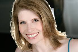 Actor source gallery — Liars' League NYC