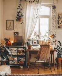 Home Decor Ideas Kenya Bedroom Decor Ideas 2019 Room Decor Ideas 5 Minute Crafts Decor Name Ideas Decor Ideas Party In 2020 Warm Interior Cozy Interior Design Home