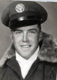 Obituary for Kenneth Dale Potter