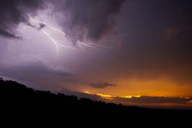 Fiszkoteka, your checked czech russian dictionary! Fotografie Smisene Pocity Uzasu A Strachu Aneb Kdyz Se Zene Bourka Galerie Megapixel