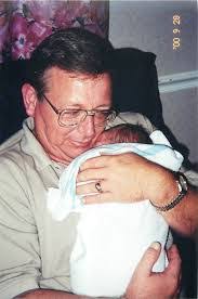 Ronnie Plummer's Instagram, Twitter & Facebook