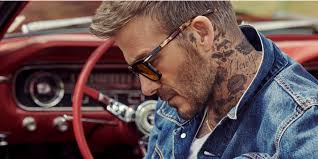 Photogallery of david beckham updates weekly. Eyewear By David Beckham Optic2000