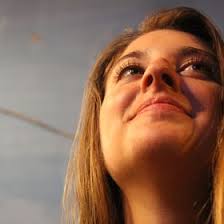 Shana Bloom (shanapbloom)