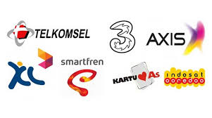 Nah, jika anda berniat untuk memasang internet untuk di rumah, berikut ini daftar harga paket internet dari 10 provider yang ada di indonesia. Provider Dengan Paket Internet 24 Jam Termurah