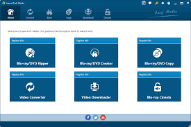 Greifen sie von ihrem mobiltelefon, computer oder fernseher auf inhalte zu. Convert Blu Ray To Anaglyph 3d Mkv Leawo Tutorial Center