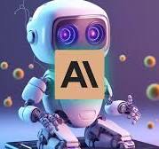 Cómo usar Claude AI (competidor de ChatGPT)? | IA VIAJERO