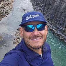 Did I kill my starter? I normally feed it every night, but I forgot the  last couple of nights. Last night, I decided to make bread today, so I made  a stiff