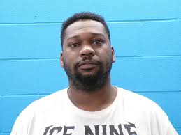 ROSS, CONNOR JAXON RYAN was booked into the Guadalupe County Jail