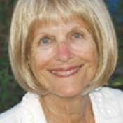 Search Joyce Satterfield Obituaries and Funeral Services
