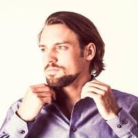 Guy-Antoine Klooster Email & Phone Number