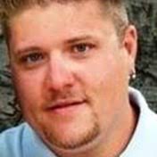 Search Anthony Lewis Obituaries and Funeral Services