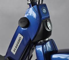 Image result for Chiaro Di Luna 1967 Piaggio