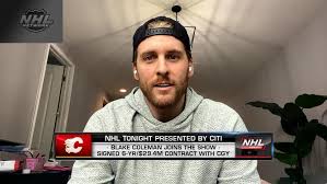 Nhl.com is the official web site of the national hockey league. 1uk5ffyson0bxm