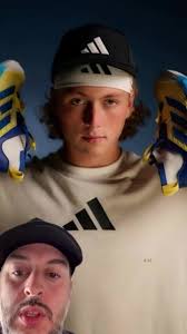 What Baseball Team Is Dexter Mcclelljr