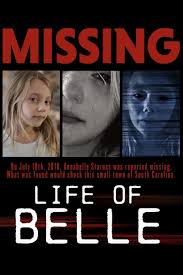 Life of Belle | Movie 2024