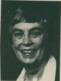 Focus EMU, April 9, 1985