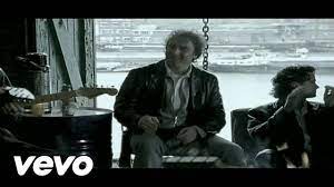 (born october 10, 1973) is an american actor, television and radio host.he has appeared on several television series, in films, and on broadway.he is known for his portrayal of a.c. Marco Borsato Saved By The Bell Marco Borsato Performs On Stage At Sportpaleis On March 20 2009 In News Photo Getty Images Er Gingen Namelijk Geruchten Rond Na Een