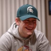 30+ "Tom Bier" profiles