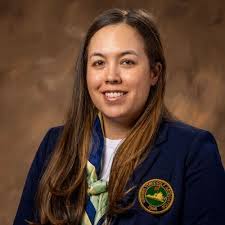 VSGA Board of Directors