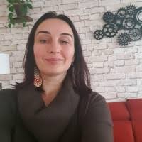 40+ profili według frazy „Beata Bak”