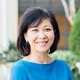 Profile Picture of Toan Huynh - Upcoming Events – CFA Society New York (@cfany.org) on Google