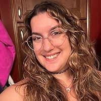 The Midnight Coffee House by Beth Page