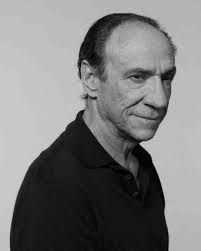 Murray abraham was born on october 24, 1939 in pittsburgh, pennsylvania and raised in el paso, texas. F Murray Abraham Broadway Cast Staff Ibdb