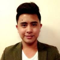 30+ "Christian Landicho" profiles