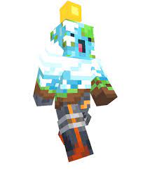 Select upload, to upload skin to minecraft. Pokemon Go Style Minecraft Earth Announced Beta Superco Opbros