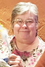 Ellen Bock Obituary (2022)