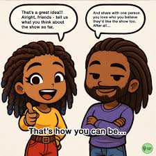 Tim Spellman II (@ghwayne) • Instagram photos and videos