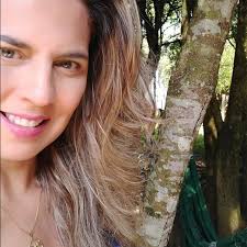 ZL SÃO PAULO SP REPASSANDO A espera da boa vontade humano nesse endereço:  Estrada Itaquera Guaianases, 2954