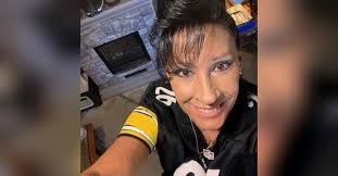 Wendy Anne Puskar Obituary