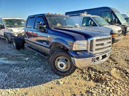 Image result for Deep Wedgewood Blue 2000 F550