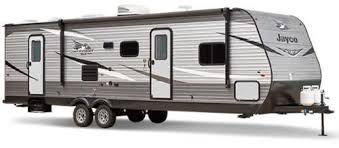 Maybe you would like to learn more about one of these? 13 Best Travel Trailers Under 7000 Lbs