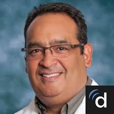 Dr. Rene A. Sueiro, MD