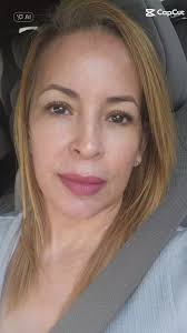 Feliz domingo 💛 Les deseo una linda noche 🤗 #blessed #happyday #sunday  #descanso #tiktok #domingo